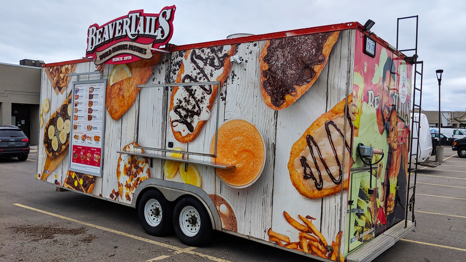 Beaver-Tails-Trailer-Wrap-2-min